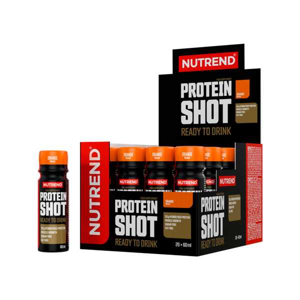 protein_shot_20x60ml_orange