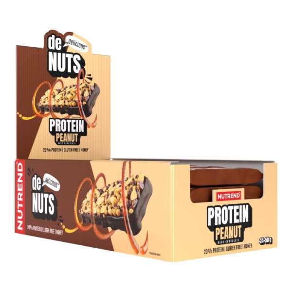 DENUTS_PROTEIN_24x50g_peanut