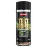 Test Bomb 90 Capsule Nutrend