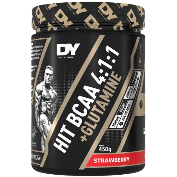 hit_bcaa_glutamine_dy