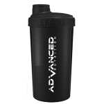 Shaker 700ml Advanced Nutrition