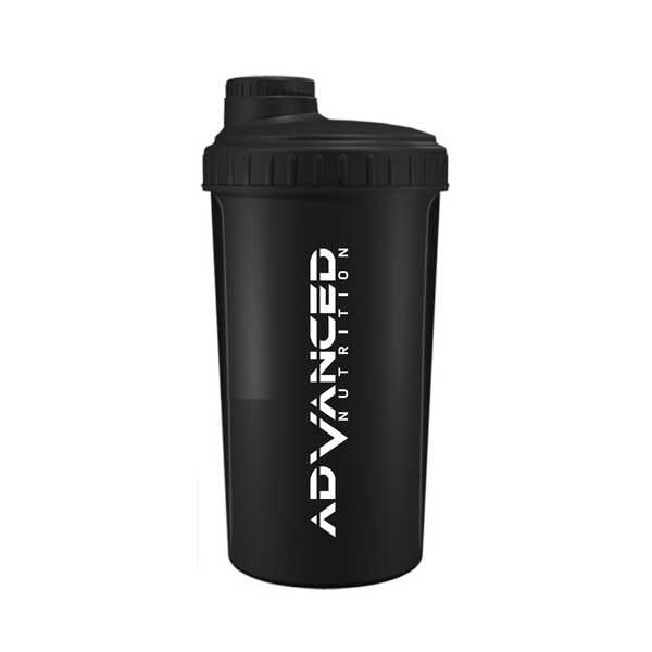 advanced-shaker-700ml