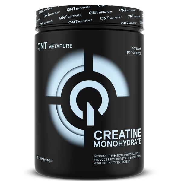 qnt-creatine-monohydrate-300g