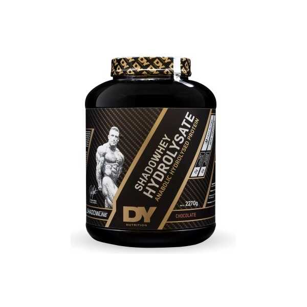 dy-nutrition-shadowhey-hydrolysate
