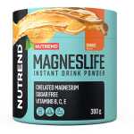 Magneslife Instant Drink Powder 300g