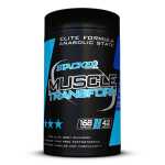Muscle Transform 168 Capsule Stacker2