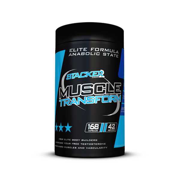 muscle-transform-stacker2