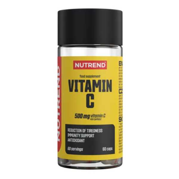 vitamin-c-60-tablete-nutrend