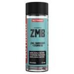 ZMB 60 Capsule Nutrend