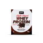 10 Plicuri x 40g Light Digest Whey Protein QNT