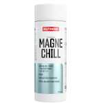 Magneziu Bisglicinat Magnechill 90 Capsule Nutrend