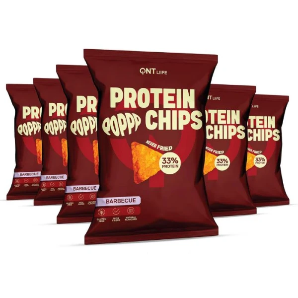 qnt-protein-chips