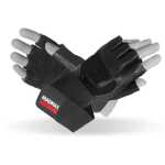 Manusi Professional Exclusive Madmax