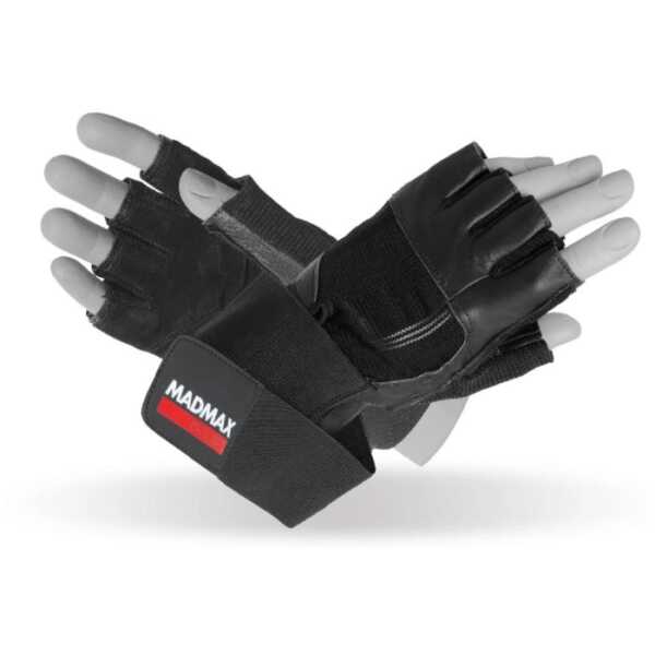 manusi-professional-exclusive-black