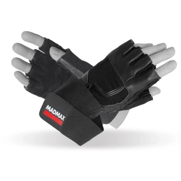 manusi-professional-exclusive-black