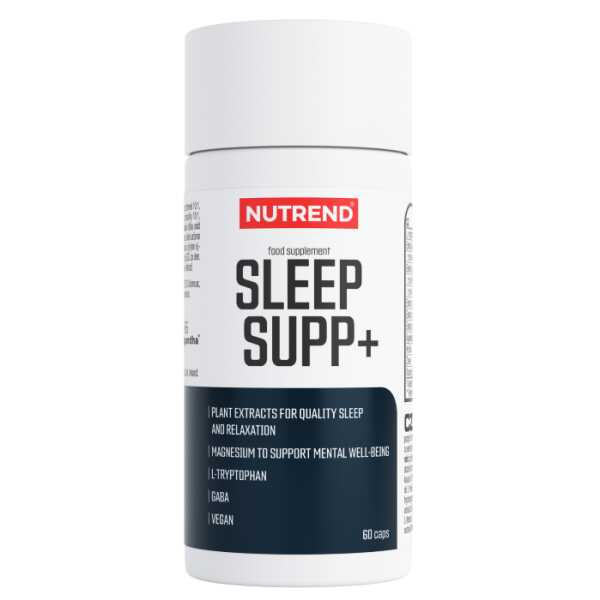somn-si-relaxare-sleep-supp-60-capsule