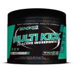 Multi Kick 30 Serviri Orange Stacker2