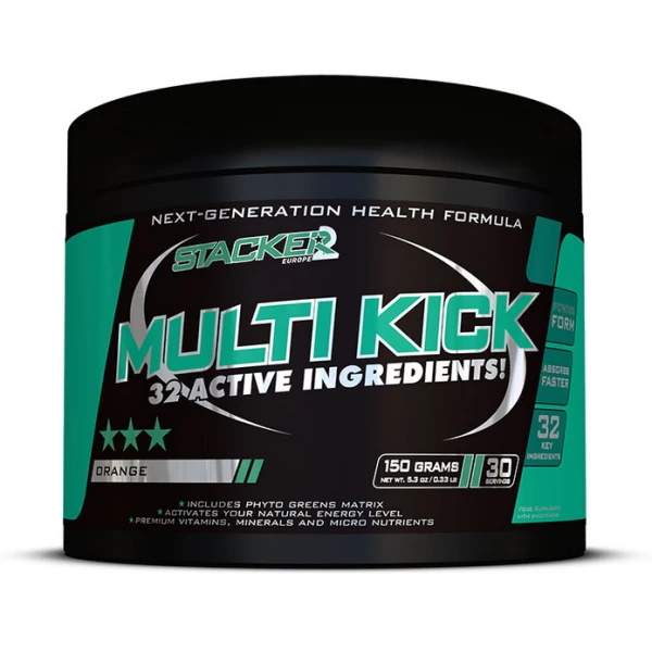 stacker2_multikick
