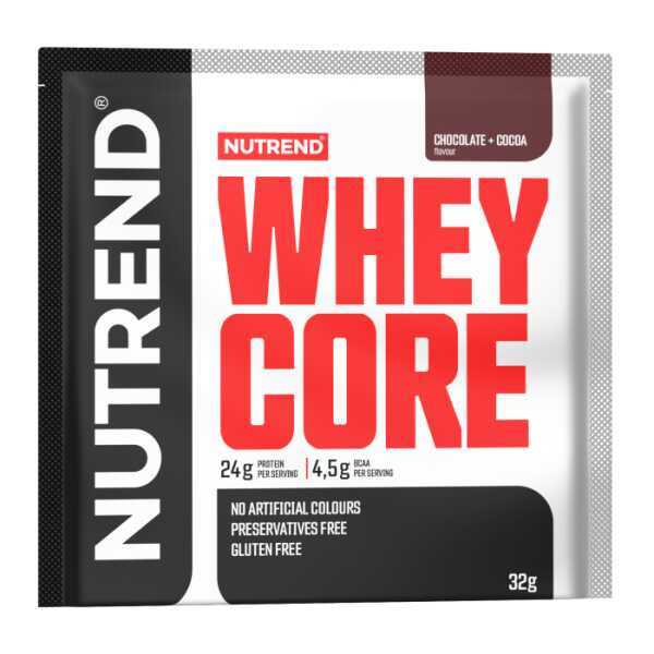 WHEY_CORE_32g_chocolate_cacao