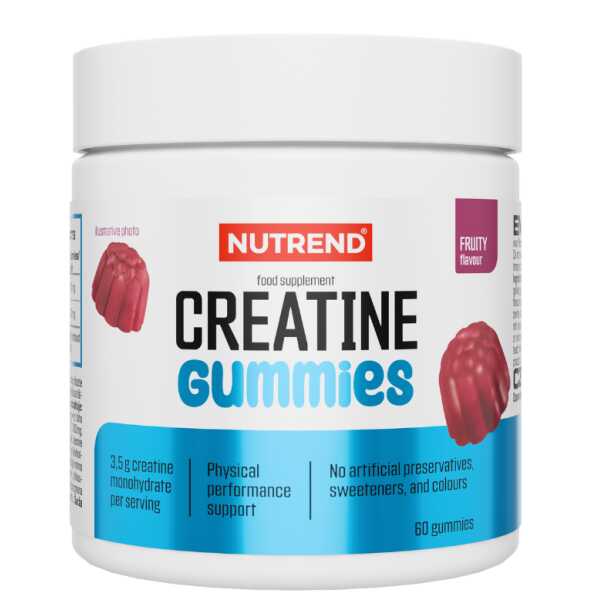 jeleuri-cu-creatina-creatine-gummies-60-jeleuri