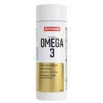 Nutrend Omega 3 - 60 Softgel