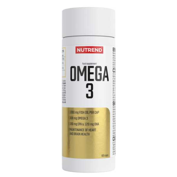 omega-3-60-softgel-nutrend