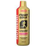 Flexit Gold Liquid 1000ml Nutrend