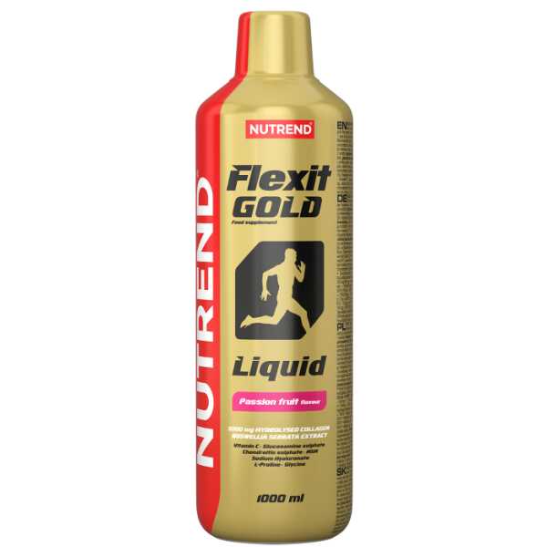 flexit-gold-liquid-1000ml-nutrend