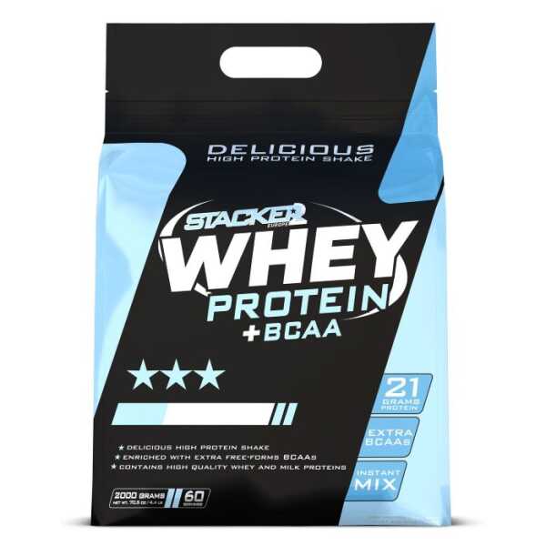 Whey-Protein-BCAA